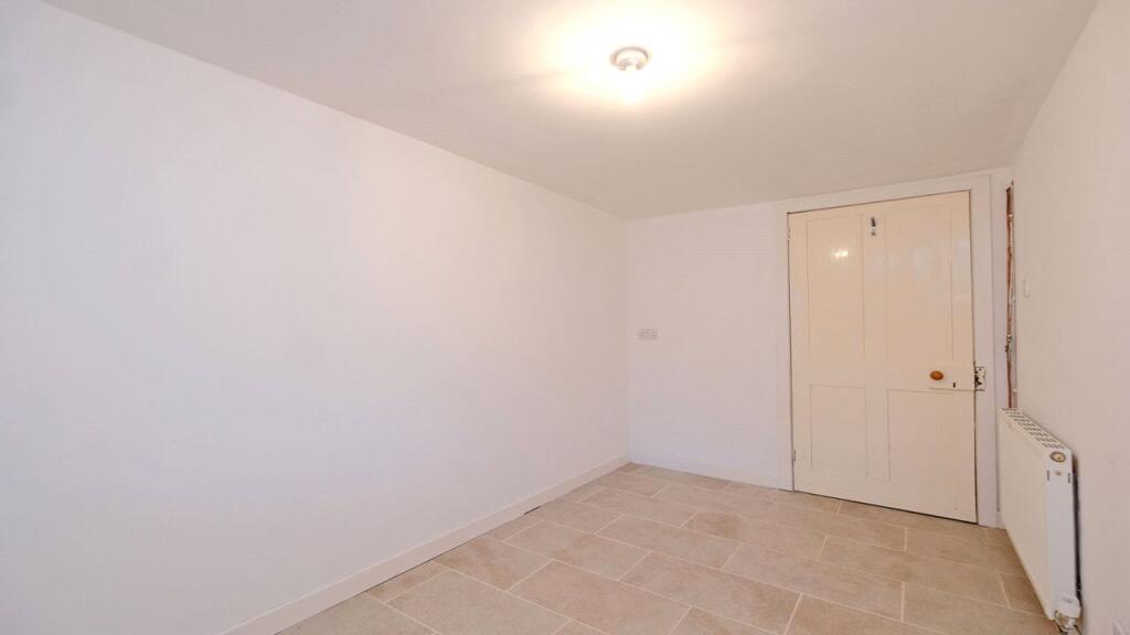 Additional image 26 of 1 Westerton Road, Cults, Aberdeen, AB15