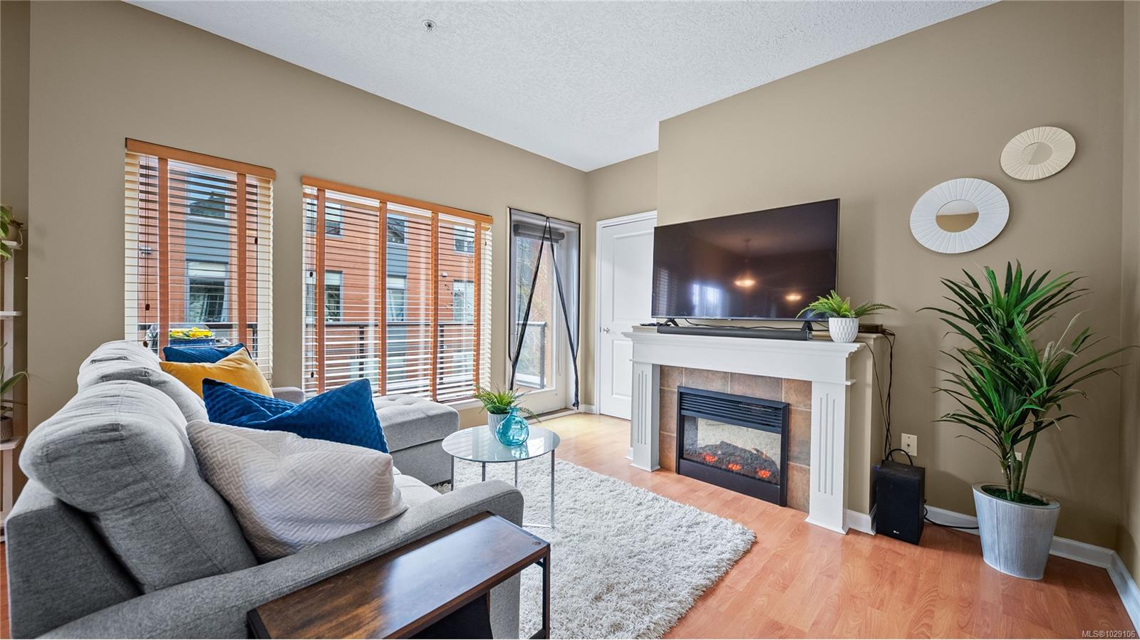 Additional image 5 of 307-2747 Jacklin Road, Langford, BC, V9B 3X7