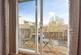 Additional image 12 of Brecon Road, Swansea SA8