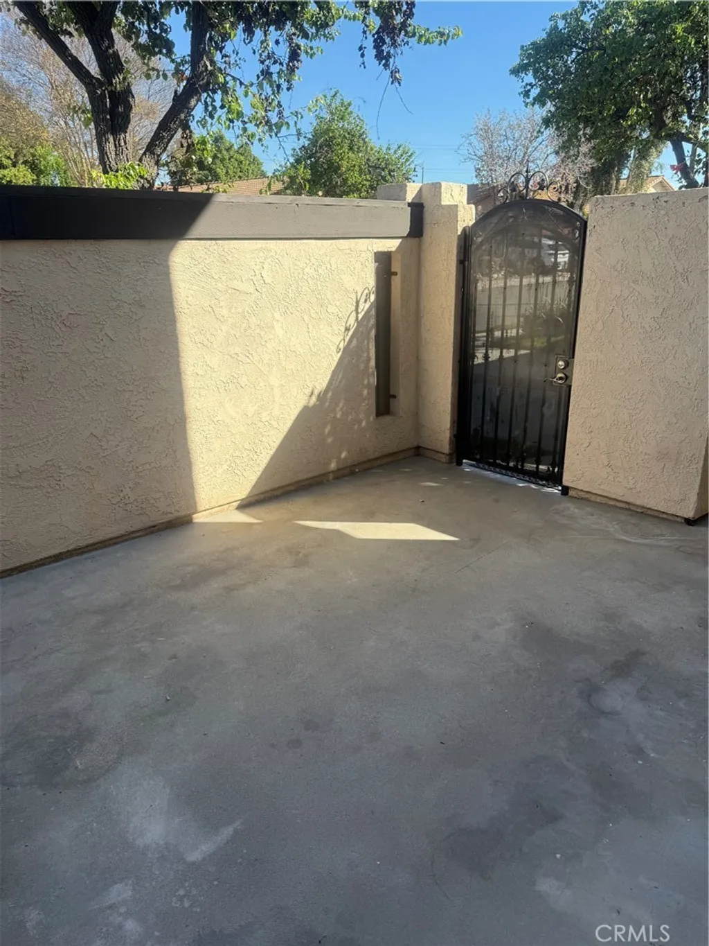 Additional image 3 of 1103 Calle Malaga, Duarte, CA 91010