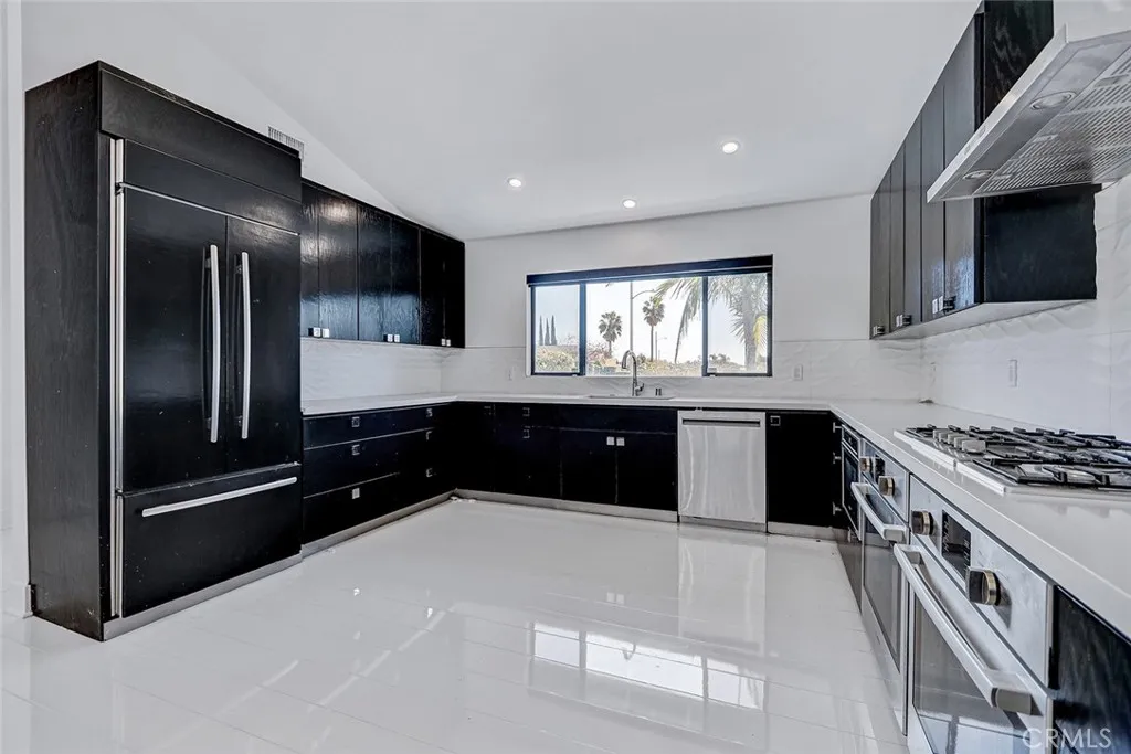 Additional image 45 of 832 N Oceanbluff Ave, San Dimas, CA 91773