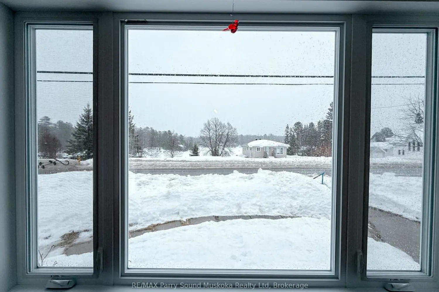 Additional image 11 of 4 Butler Street, Whitestone