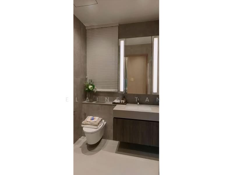 Additional image 9 of Lentoria | Near Lentor MRT | Within 1km to CHIJ St. Nicholas Girls’ School & Anderson Primary School