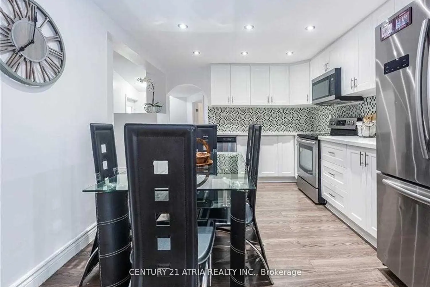 Additional image 19 of 17 Fairleigh Avenue, Hamilton