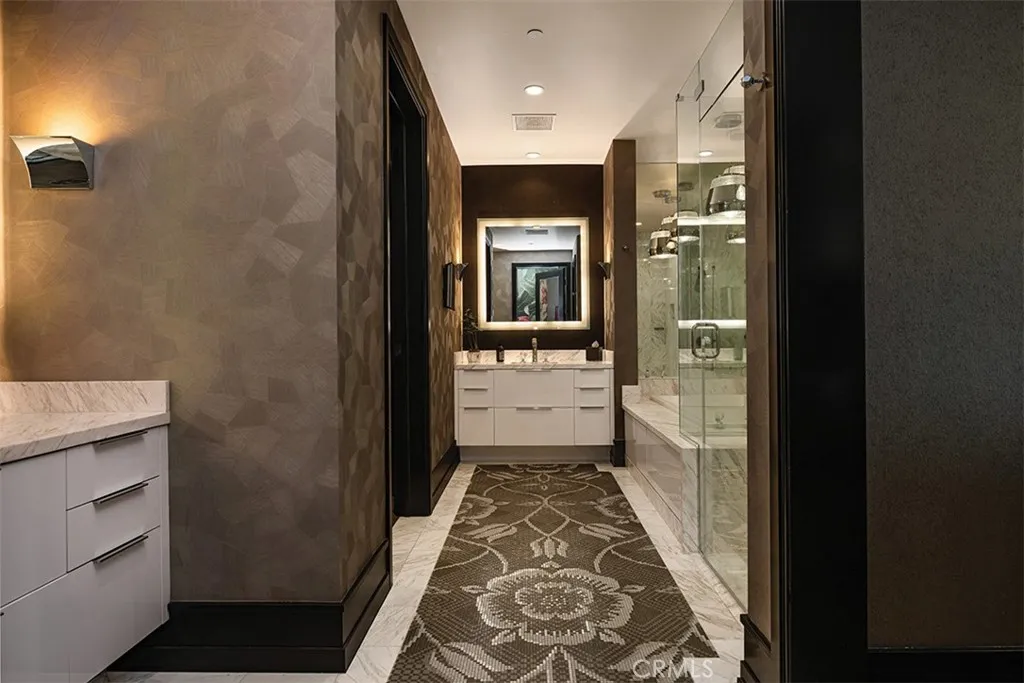 Additional image 90 of 1447 Santa Barbara Drive, Newport Beach, CA 92660