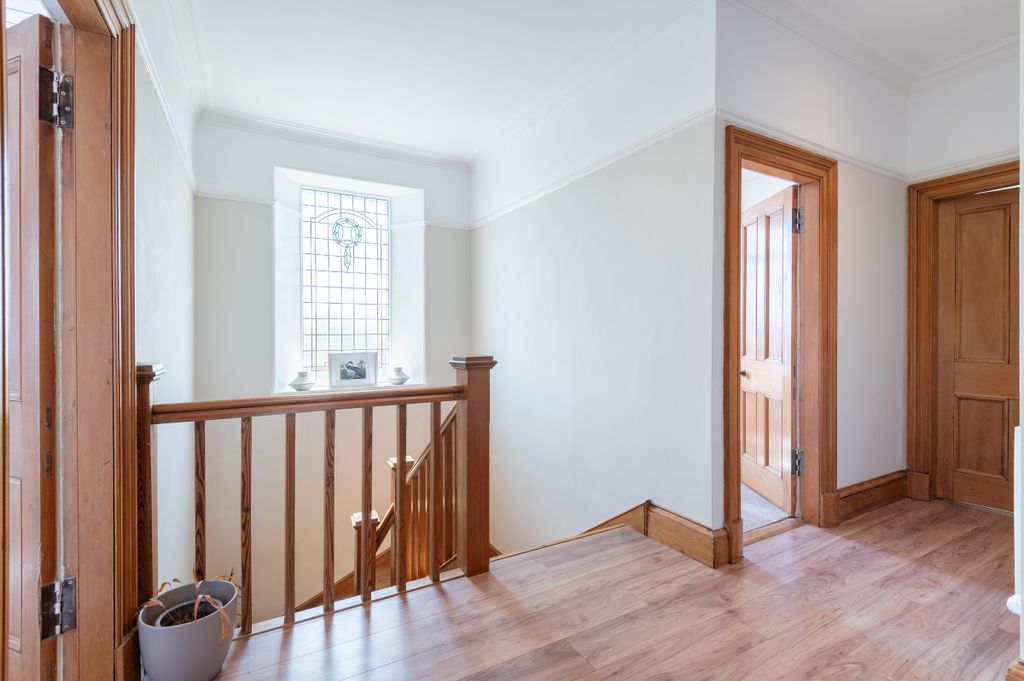 Additional image 26 of 5 bed detached house for saleArbirlot Road, Arbroath DD11