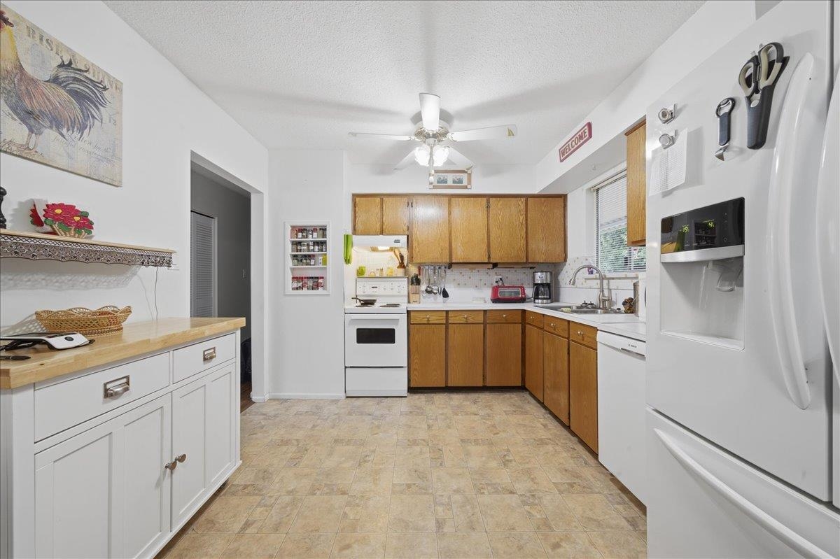 Additional image 6 of 11735 Steeves Street, Maple Ridge, BC, V2X 4X7