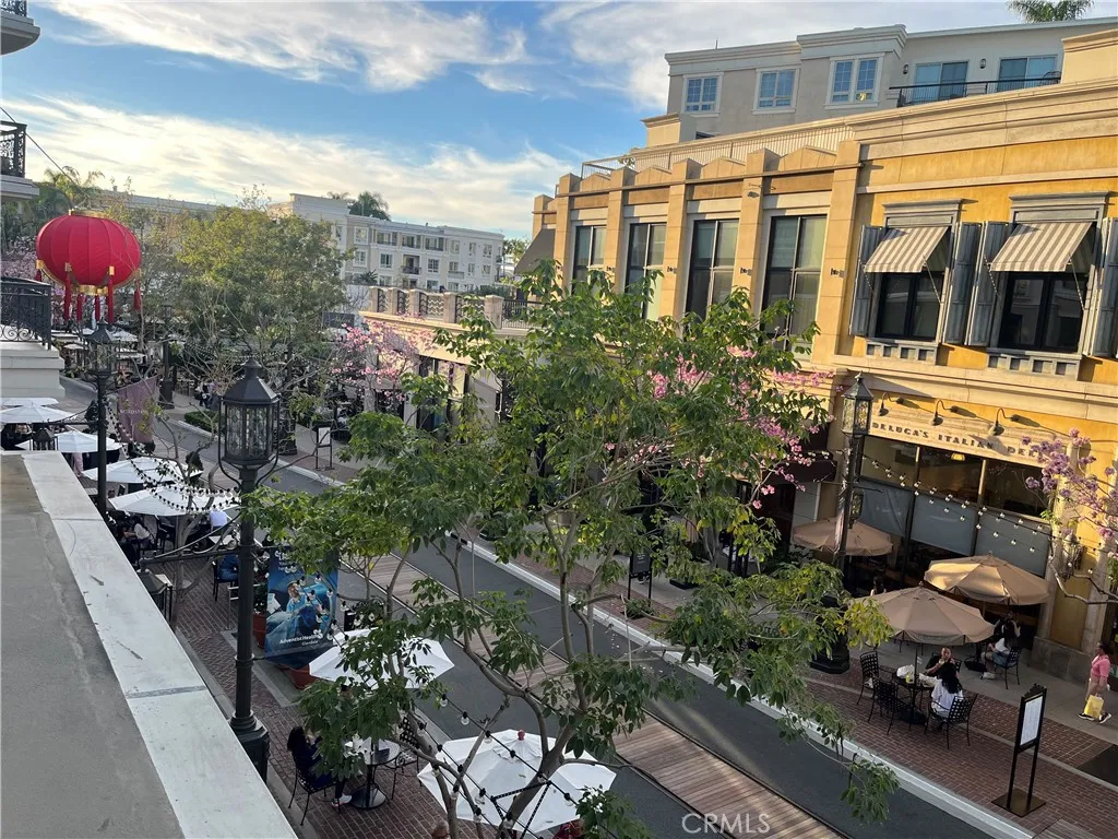 Additional image 26 of 205 Caruso Ave, Glendale, CA 91210