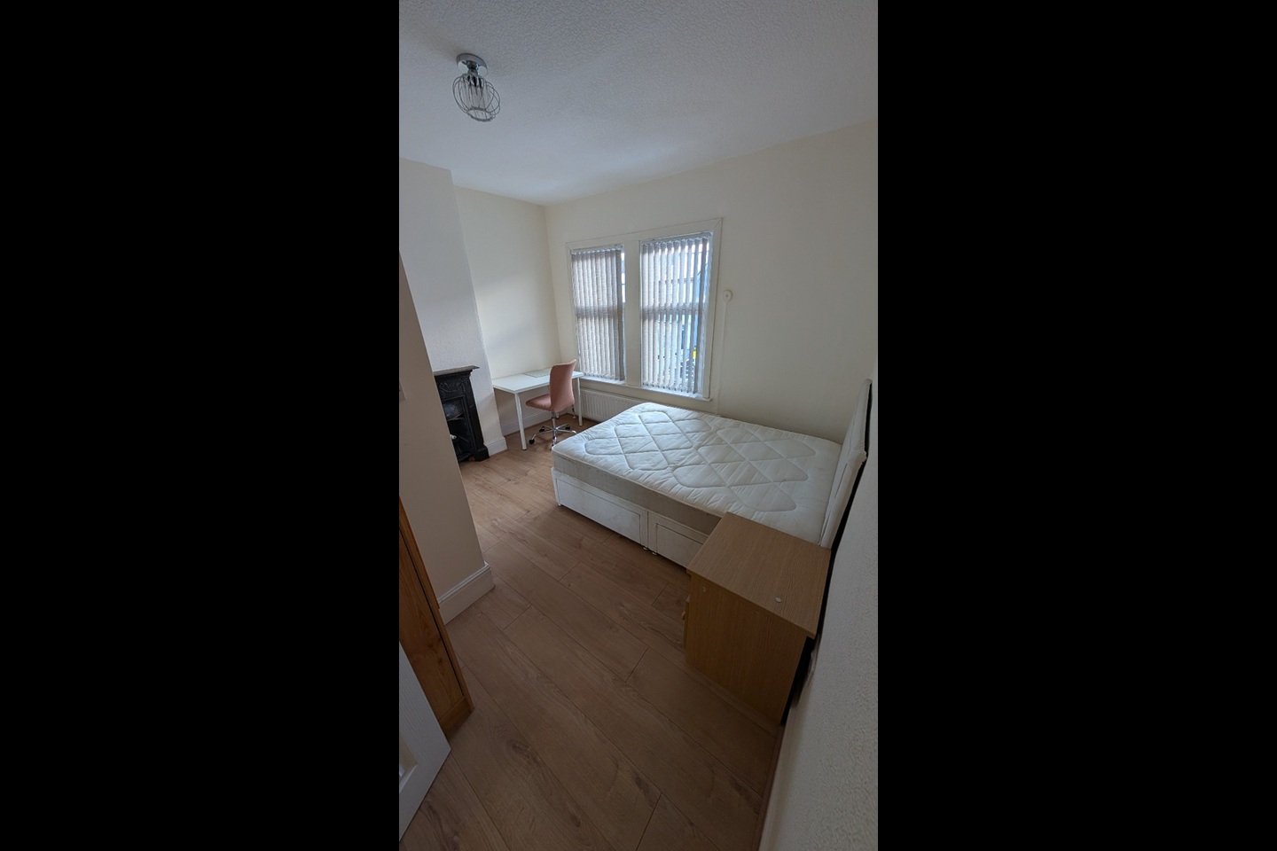 Additional image 18 of 4 Bed Terraced House, Harborne Park Road, B17, N1 7GU