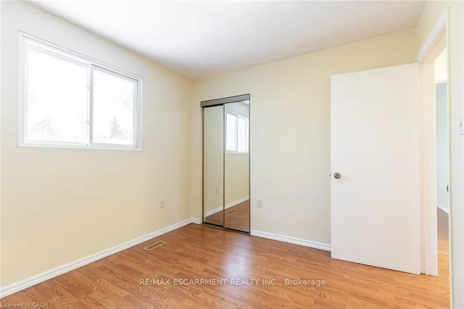 Additional image 5 of 16 Garrow Drive