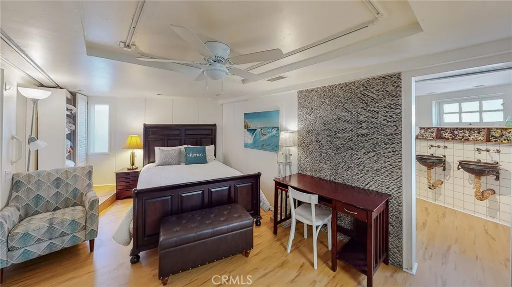 Additional image 22 of 274 Diamond Street Unit 1, Laguna Beach, CA 92651