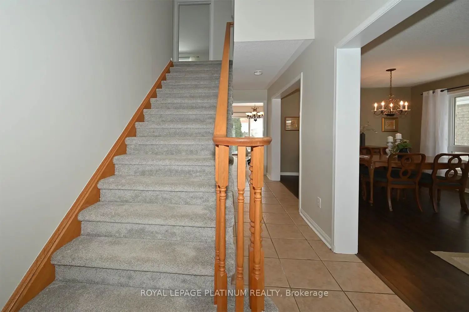 Additional image 9 of 21 Vista Green Crescent, Brampton