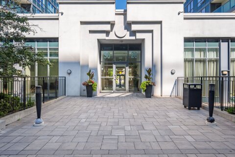 Additional image 7 of 1110-20 North Park Road, Vaughan, ON, L4J 0G7