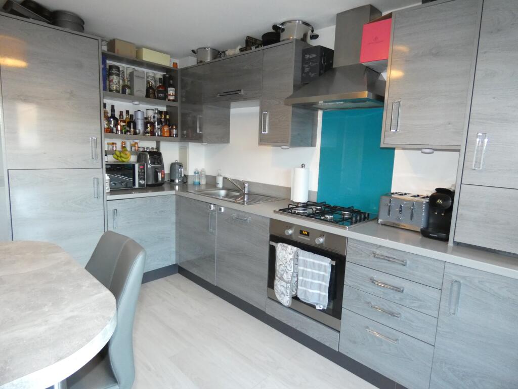 Additional image 7 of Mugiemoss Place, Aberdeen, AB21