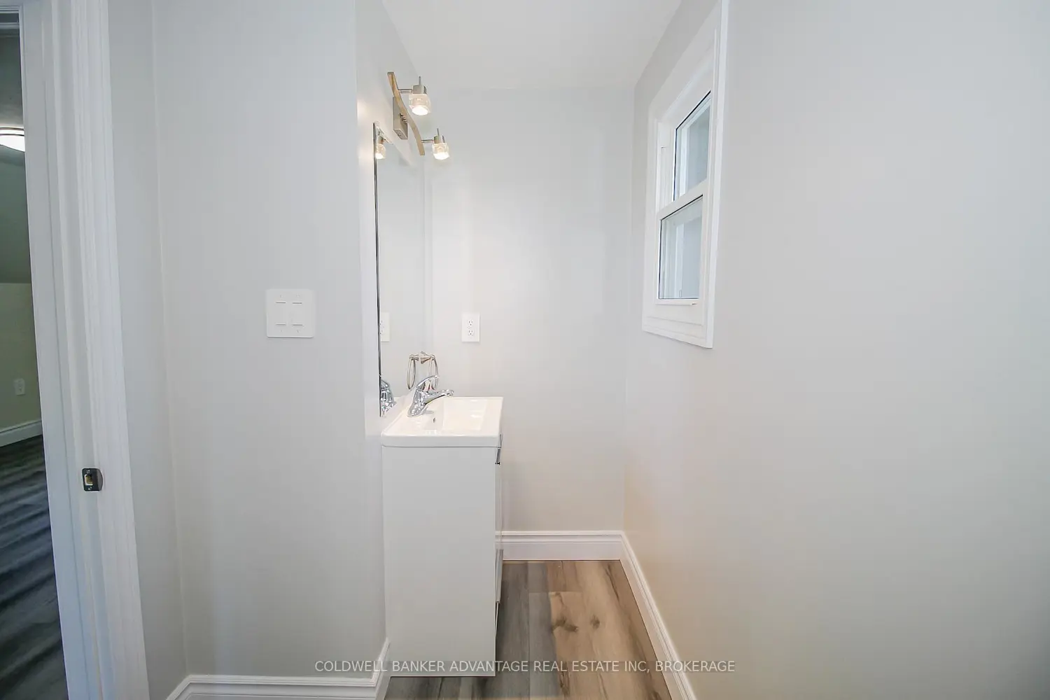 Additional image 6 of 378 Thorold Road