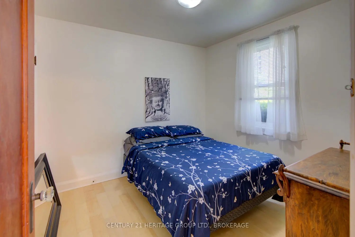 Additional image 7 of 108 Park Street