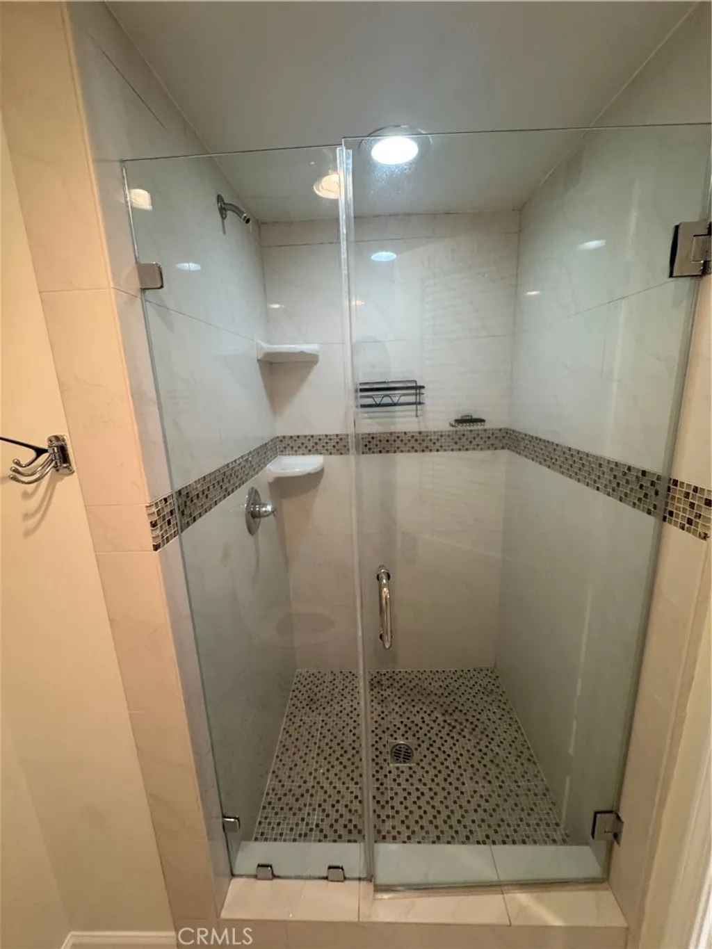 Additional image 22 of 11445 Etiwanda Ave, Porter Ranch, CA 91326