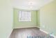 Additional image 4 of Abbeygate Apartments, Wavertree, Liverpool