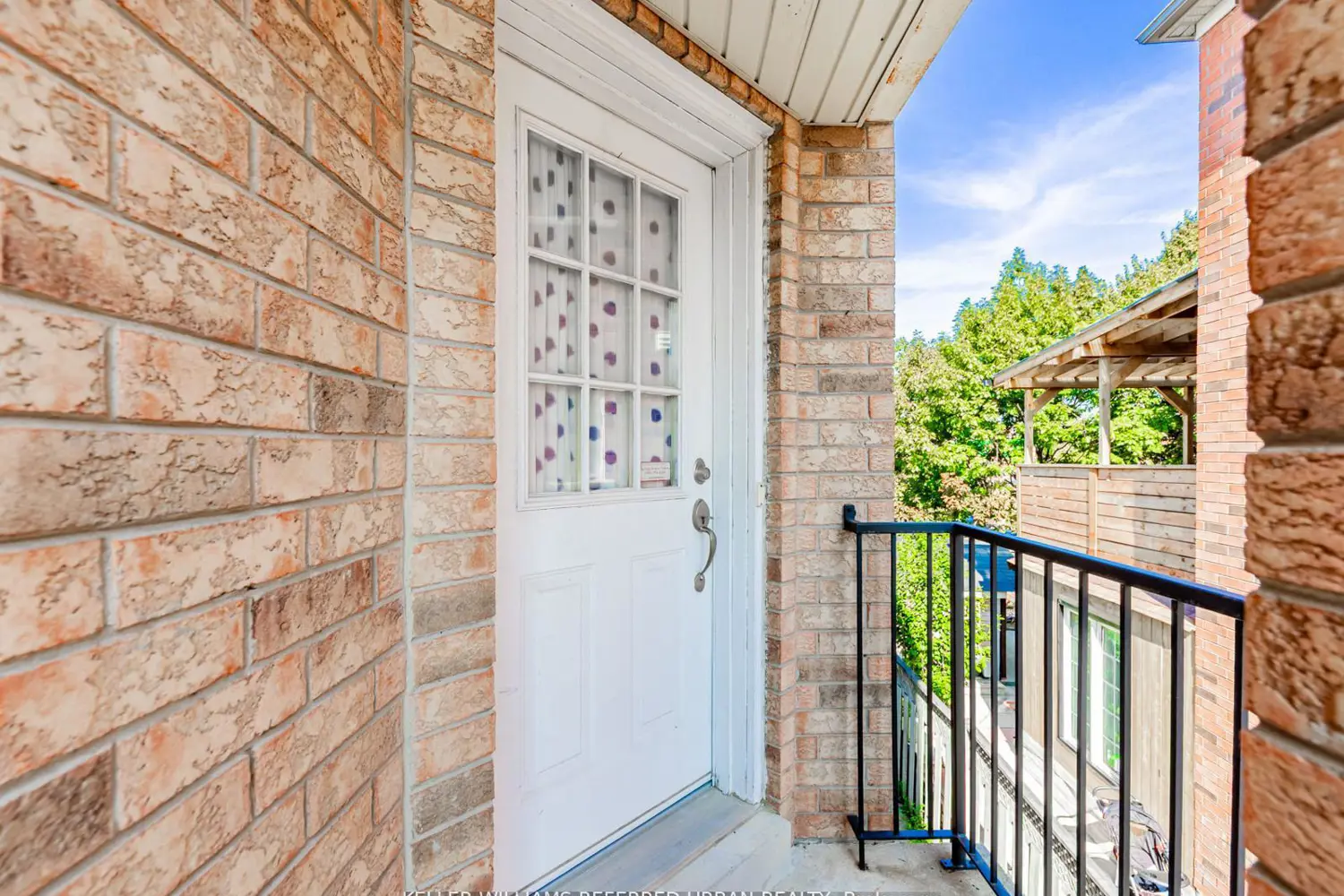 Additional image 2 of 219 Touchstone Drive