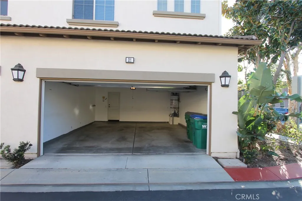 Additional image 16 of 21 Quartet, Irvine, CA 92618