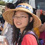 Additional image 11 of 2 Bed Flat, Suffolk Street Queensway, B1, N1 7GU