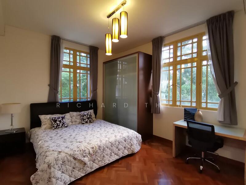 Additional image 4 of 101 Fernhill Road