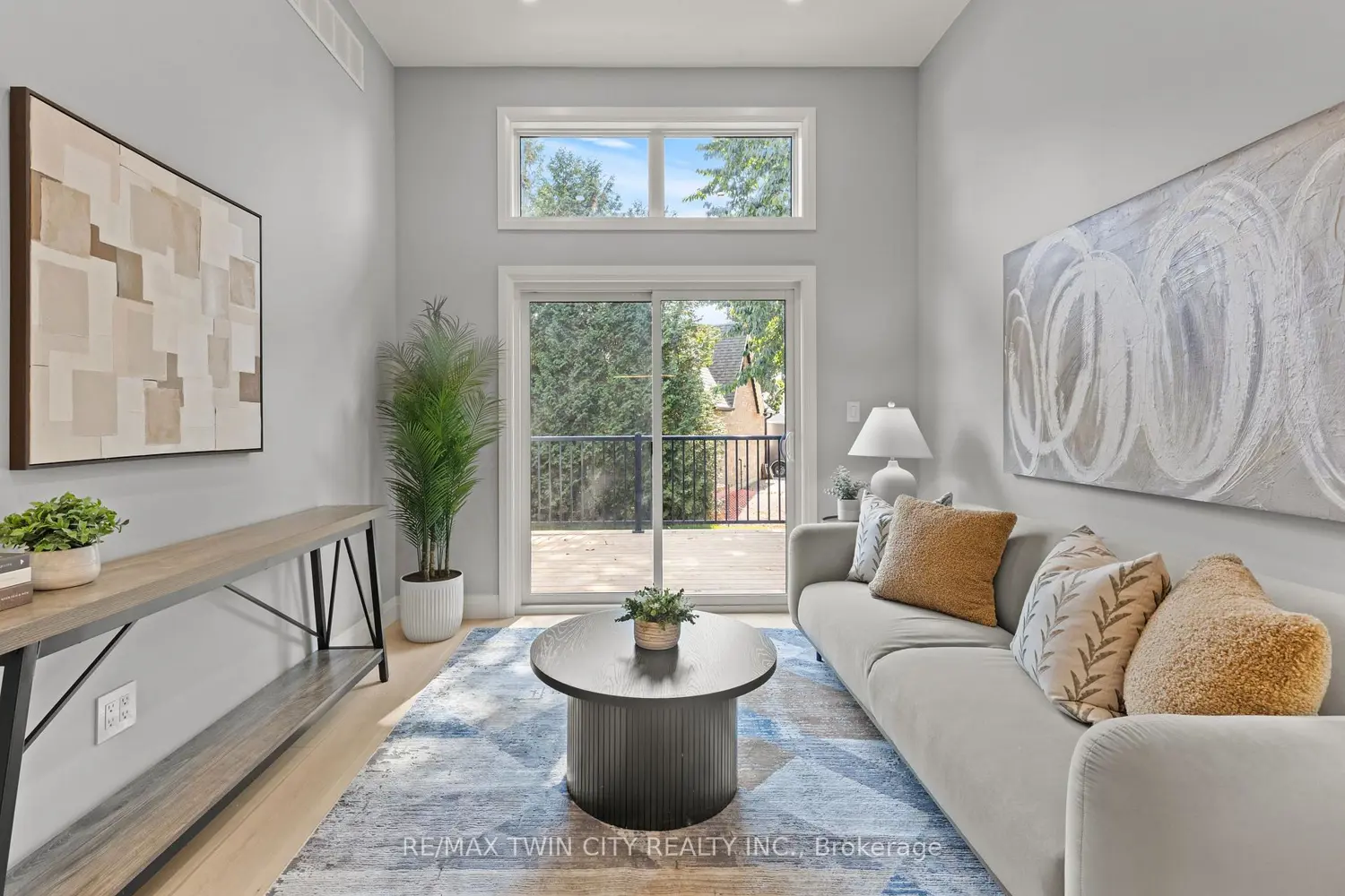 Additional image 8 of 139 King Edward Street