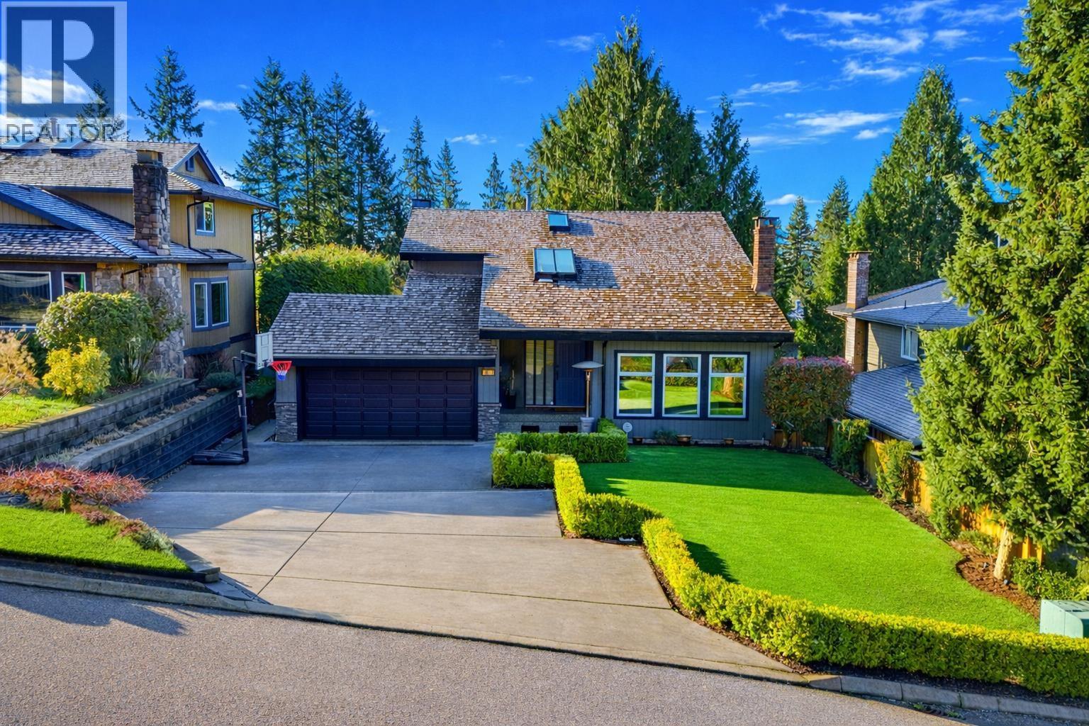 2023 HILL DRIVE