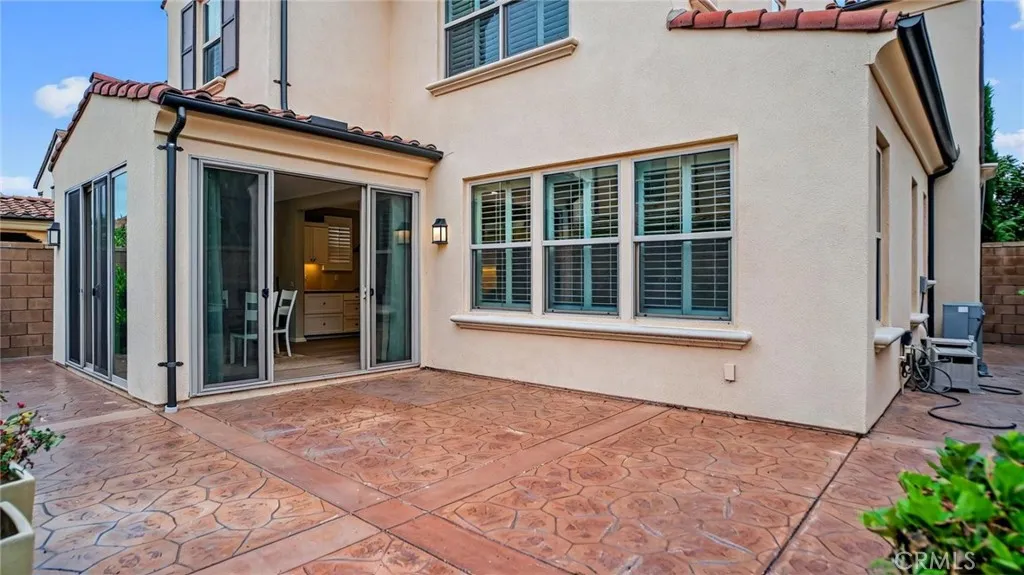 Additional image 24 of 128 Gulfstream, Irvine, CA 92620