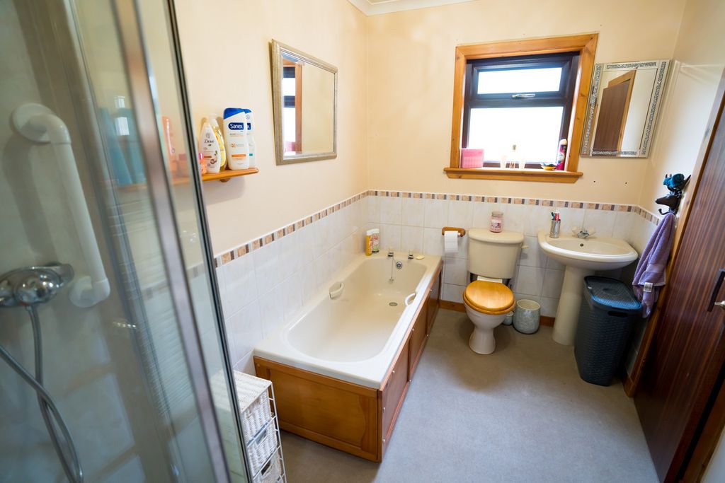Additional image 13 of 3 bed detached house for saleNew Holdings, Isle Of Lewis HS2
