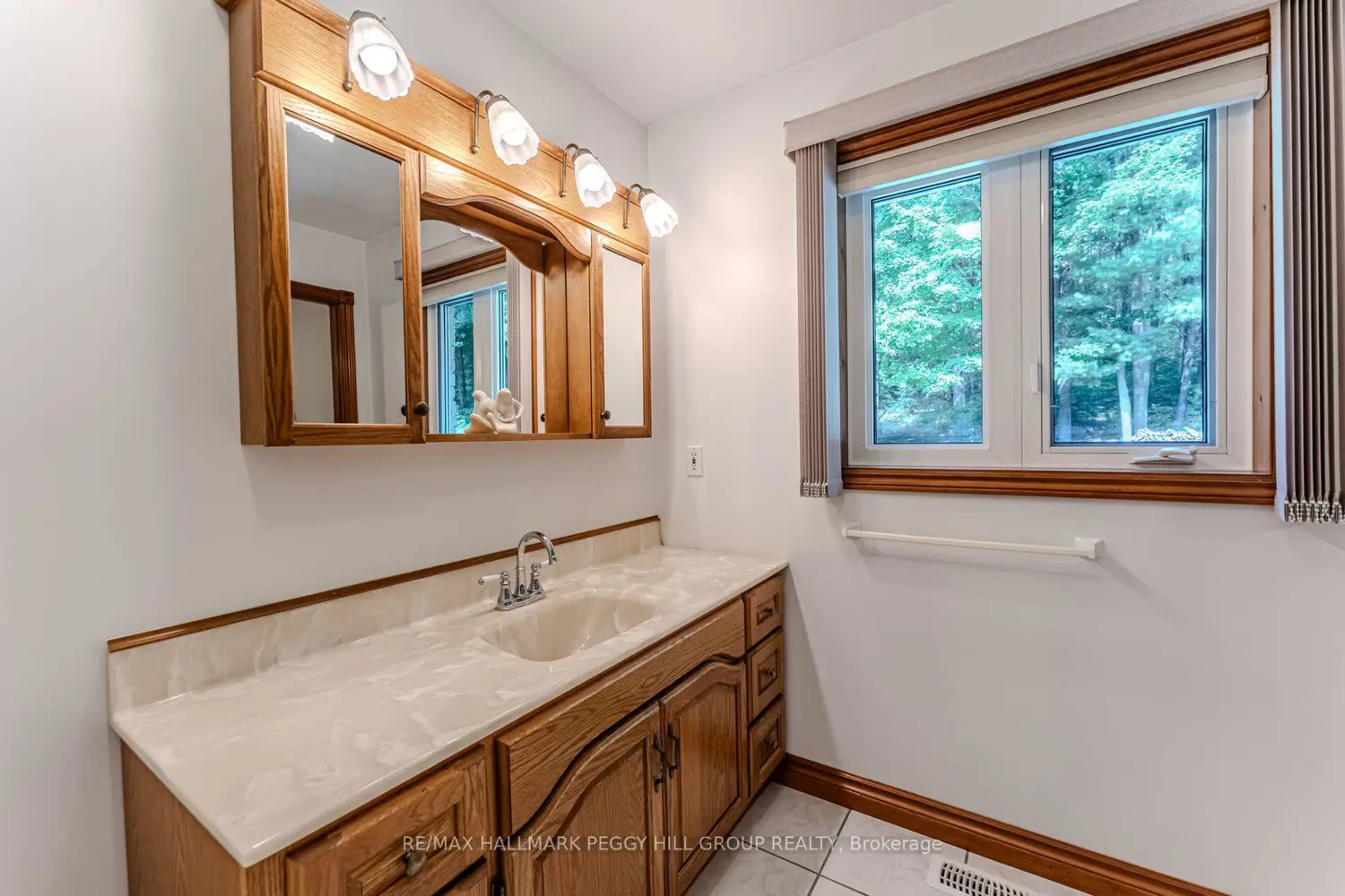 Additional image 7 of 3891 9 Line