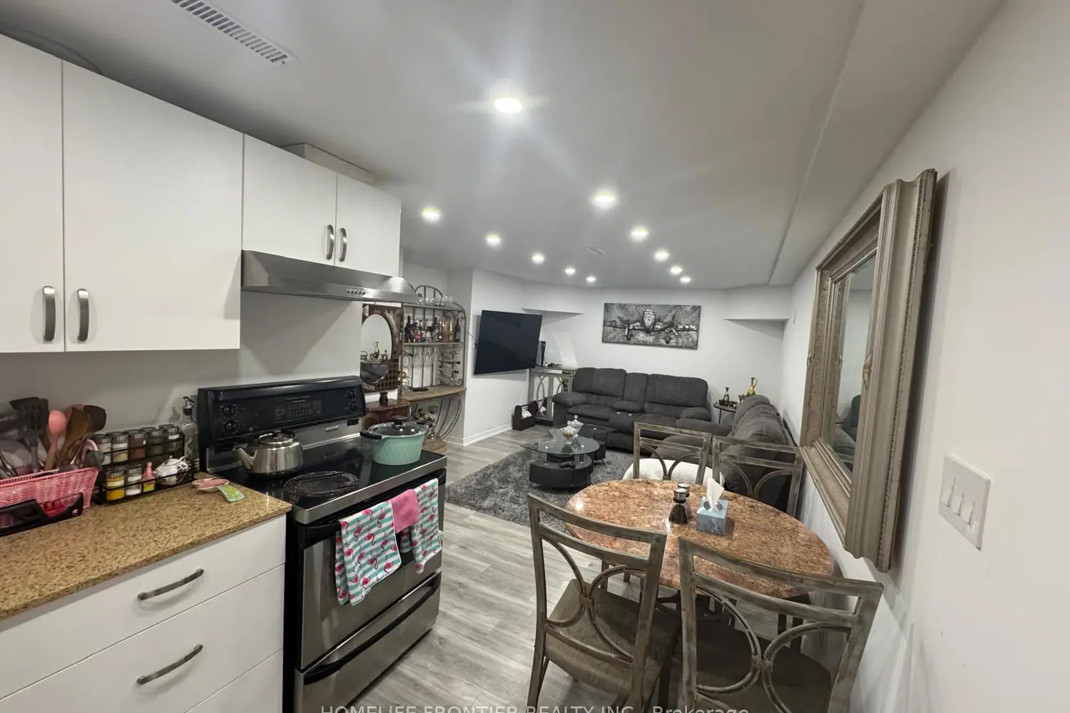 Additional image 5 of 39 Camrose Drive