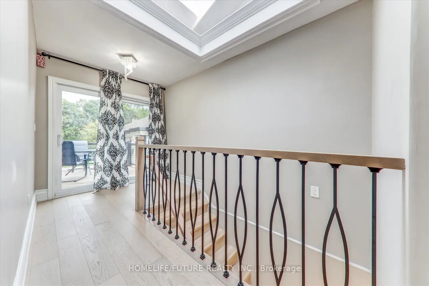 Additional image 14 of 585 Wilson Road