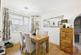 Additional image 8 of Park Leys, Daventry, NN11 4AS