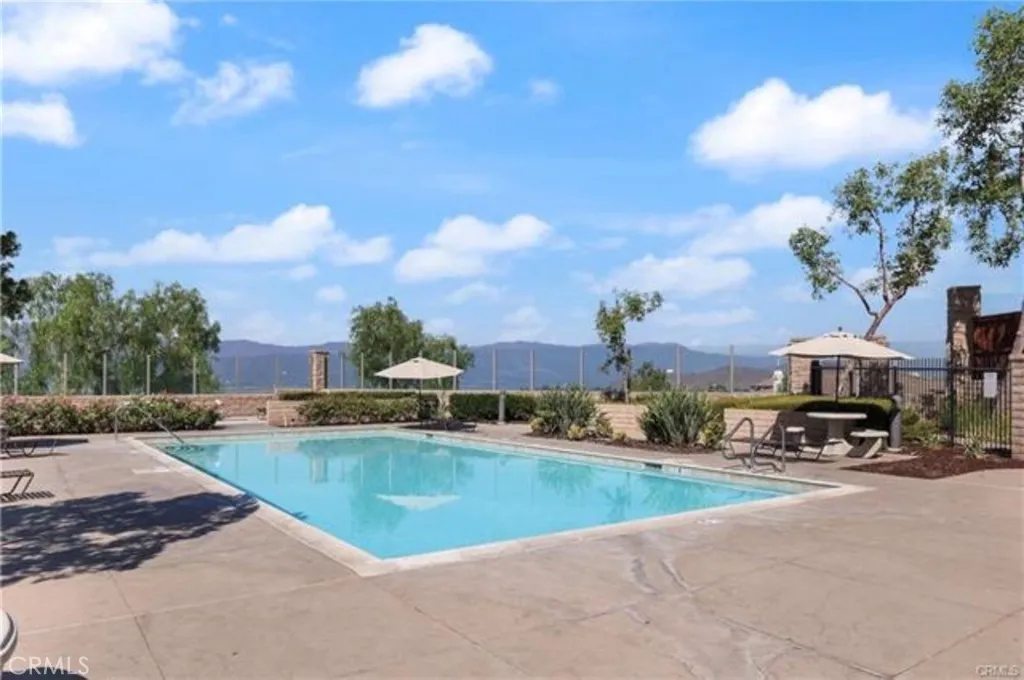 Additional image 11 of 15643 Vista Way Unit 110, Lake Elsinore, CA 92532