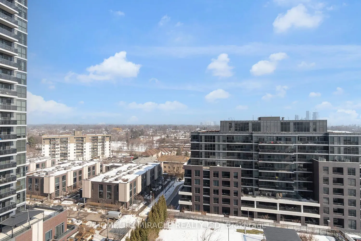 Additional image 17 of 30 Gibbs Road 1106