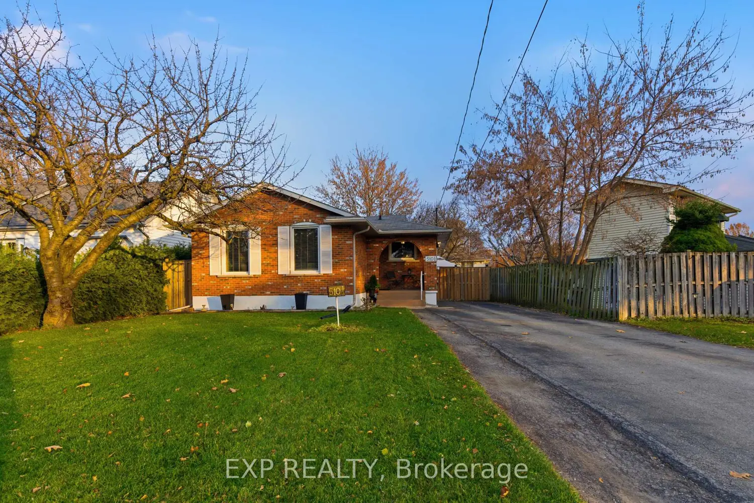 Additional image 2 of 510 1/2 Niagara Street, St. Catharines