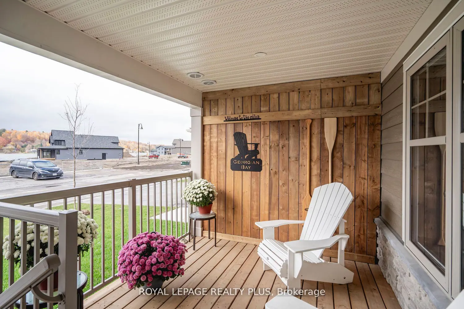 Additional image 8 of 17 Quarry Road