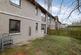 Additional image 15 of 18 Lesmurdie Court, Elgin, IV30 4JL