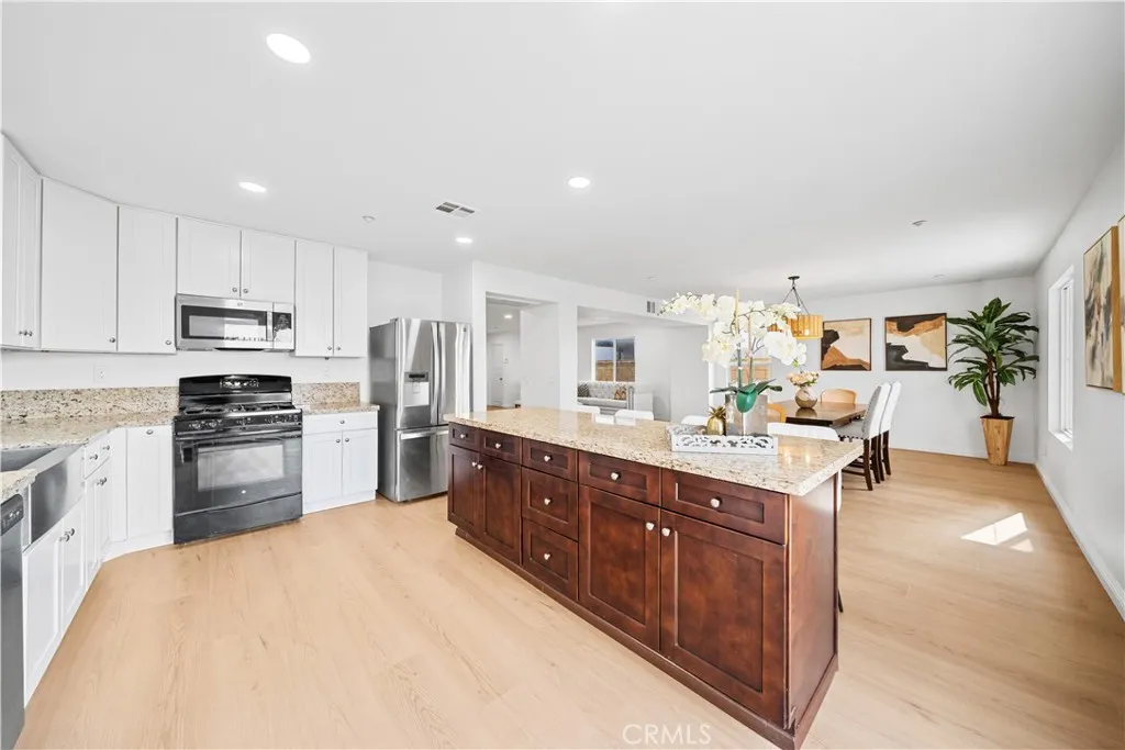 Additional image 18 of 6208 Beth Page Dr, Fontana, CA 92336