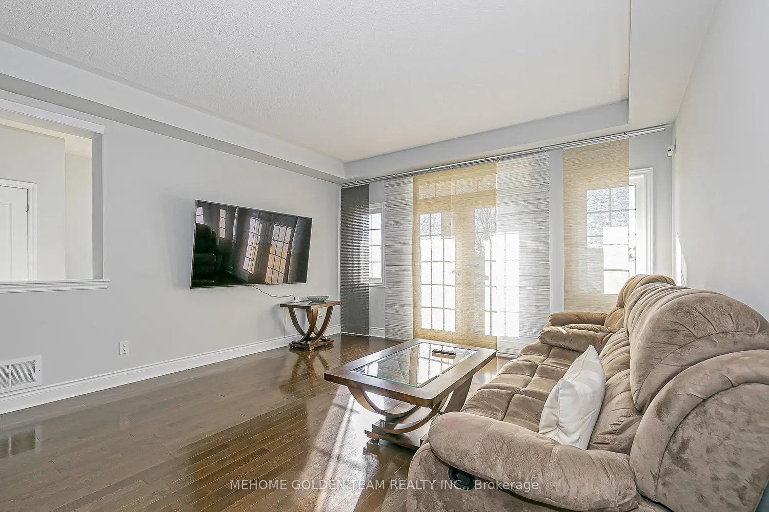 Additional image 6 of 939 Memorial Circle