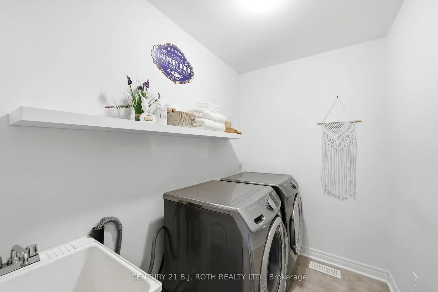 Additional image 11 of 20 Bud Doucette Court, Uxbridge