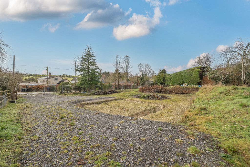Additional image 6 of Land for saleShrewton, Salisbury SP3