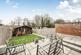 Additional image 20 of Rickman Close, Reading RG2