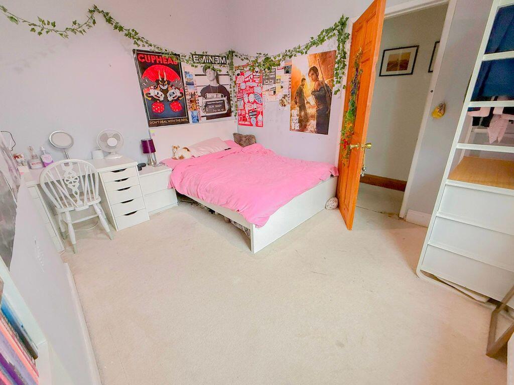 Additional image 10 of Short Heath Road, Birmingham, B23 6LJ