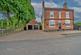 Additional image 30 of Station Street, Cheslyn Hay, Walsall WS6