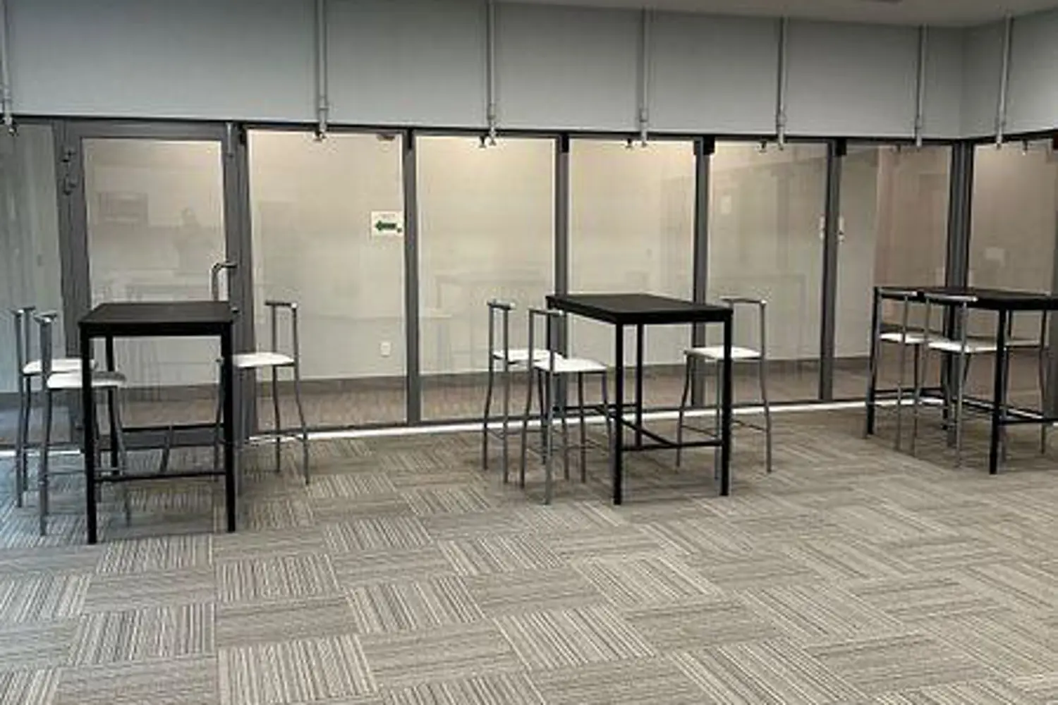 Additional image 17 of 652 Princess Street 1014