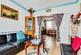 Additional image 6 of Ferndale Road, Swindon, Wiltshire, SN2