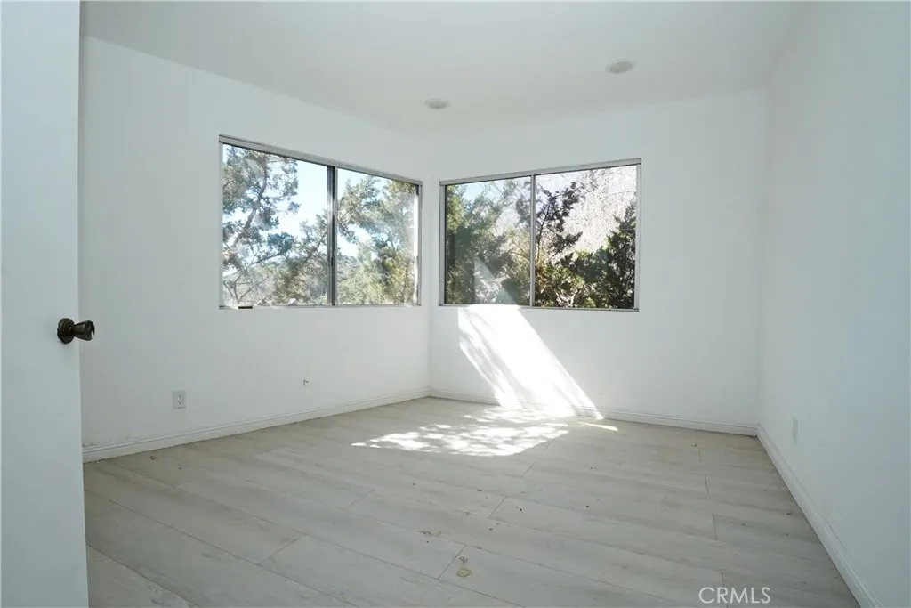 Additional image 97 of 33716 Hubbard Road, Acton, CA 93510