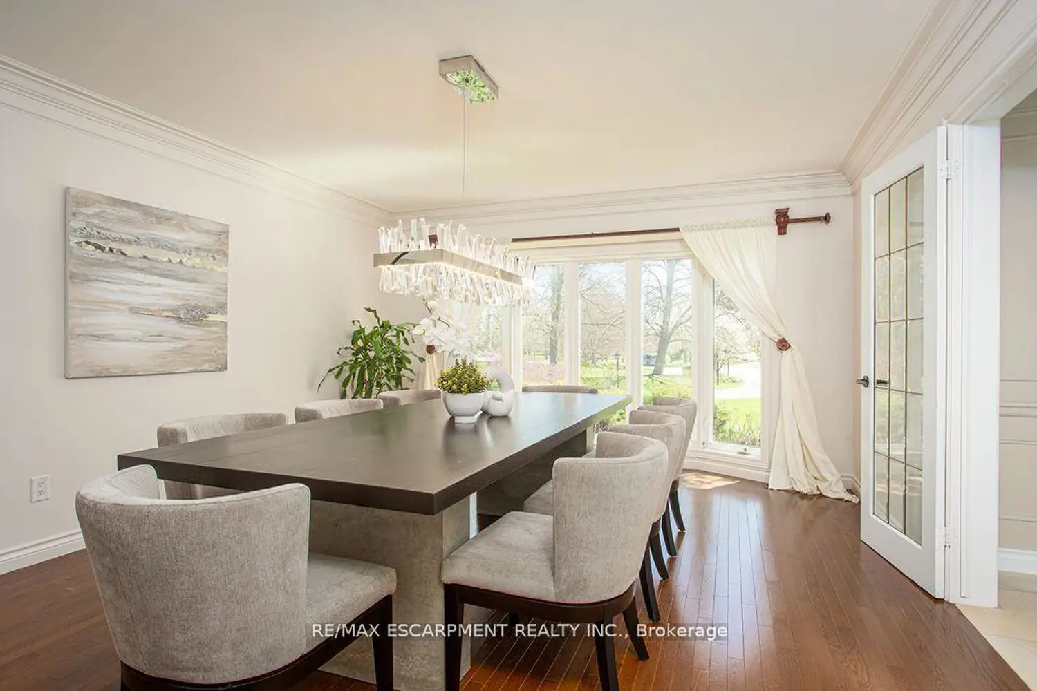 Additional image 9 of 27 Blackberry Place